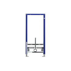 Инсталляция для биде высота 112 см Geberit Duofix 111.520.00.1