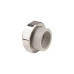 Американка из полипропилена Thermo Alliance 50х1" 1/2 ВР