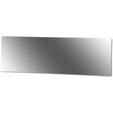 Обігрівач склокерамічний HGlass IGH 4012 М Premium H