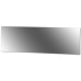 Обігрівач склокерамічний HGlass IGH 4012 М Premium H