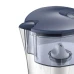 Кувшин  ECOSOFT  Maxima сапфировый 5/3,5л