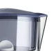 Кувшин  ECOSOFT  Maxima сапфировый 5/3,5л