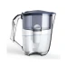 Кувшин  ECOSOFT  Maxima сапфировый 5/3,5л
