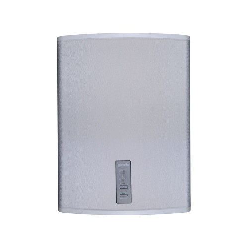 GORENJE FTG 30 SMV9 (478694) водонагрівач універсальний (колір світлий алюміній)