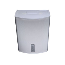 GORENJE FTG 30 SMV9 (478694) водонагрівач універсальний (колір світлий алюміній)