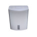 GORENJE FTG 30 SMV9 (478694) водонагрівач універсальний (колір світлий алюміній)