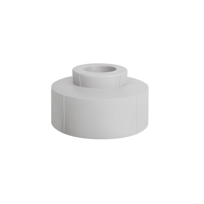 Муфта из полипропилена Thermo Alliance 110х50