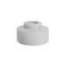 Муфта из полипропилена Thermo Alliance 110х50