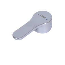 Ручка Lidz для смесителей Astra LDAST48569