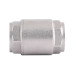 Обратний клапан Thermo Alliance Forte 1"ВВ никель с латунным штоком TAF240W25