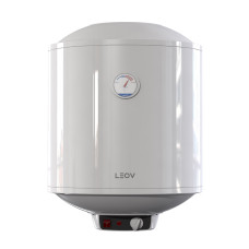 Бойлер LEOV LV 50l