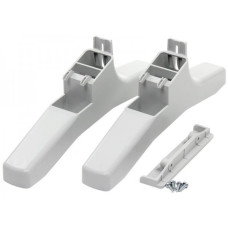 Ніжки для конвектора комплект КОП-03 (МШ, СШ, МБШ)