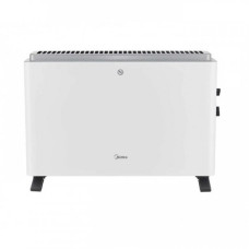 Электрический конвектор Midea NDK20-21A