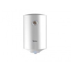 Бойлер Midea D100-15F6(D)