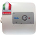 Бойлер Ariston PERLA 15U/3 під мийкою