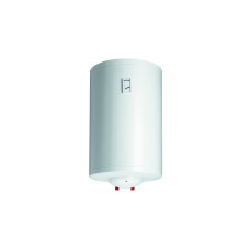 Бойлер Gorenje TG 50 NGV9 (мокрий)