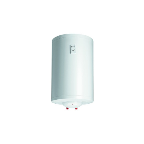 Бойлер Gorenje TG 100 NGV9 (мокрый тэн)