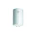 Бойлер Gorenje TG 50 NGV9 (мокрий)