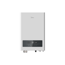 Электрический котел MIDEA SMART DSFB 10 кВт
