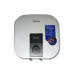 Бойлер Midea D10-20VI(О)