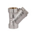 Фильтр Thermo Alliance Standart для газа 1/2"ВВ никель, косой TAS125G15