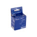 Фильтр Thermo Alliance Standart для газа 1/2"ВВ никель, косой TAS125G15