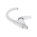 Смеситель для кухни Lidz (CRM) Mars 81 007F-3
