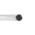 Смеситель для кухни Lidz (CRM) Mars 81 007F-3