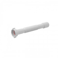 A750 Гофра 1 1/4*40/50 390-830