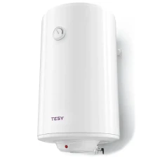 Бойлер Tesy Simpat Eco 80 мокр. тен 1,5кВт