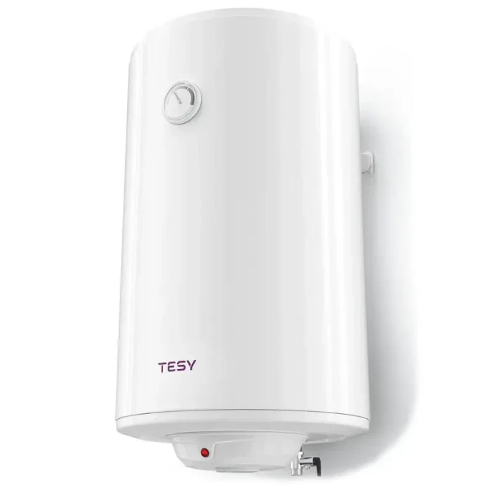 Бойлер Tesy Simpat Eco 80 мокр. тен 1,5кВт