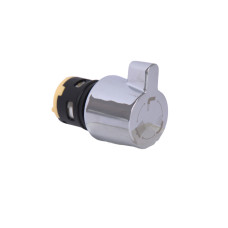 Переключение в сборе с ручкой Lidz для душевой системы Astra 1030, Orion 1030 LDASTORI48593