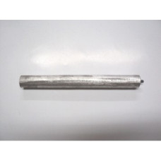 Анод магниевый Ariston