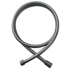 Шланг для душа KOER, графит KB-0803-150-07