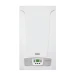 Двоконтурний газовий котел Baxi ECO5 BLUE 24 димохідний (A7729074)