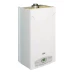 Двоконтурний газовий котел Baxi ECO5 BLUE 24 димохідний (A7729074)