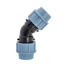 Угол 20х45° Unidelta