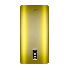 WILLER EV80DR Grand водонагрівач (колір золотий)