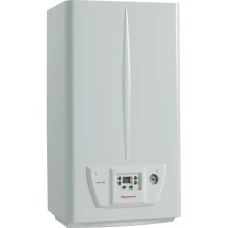 Котел газовый  IMMERGAS Eolo Star 24 4 Е (турбо Битермический)