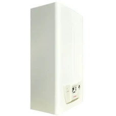 Котел газовый  IMMERGAS Eolo Star 24 4 Е (турбо Битермический)