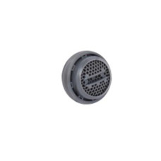 Аэратор Lidz (23,8х23,8х23,8) для смесителей Astra 001F, 006, Orion 001F, 006, 1030 LD23823823848987