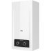 Газовая Колонка Ariston AKROS R X 1020 электронный розжиг + батарейки в подарок