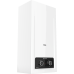Газовая Колонка Ariston AKROS R X 1020 электронный розжиг + батарейки в подарок
