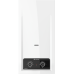 Газовая Колонка Ariston AKROS R X 1020 электронный розжиг + батарейки в подарок