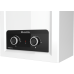 Газовая Колонка Ariston AKROS R X 1020 электронный розжиг + батарейки в подарок
