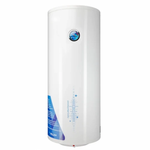 WILLER EV100DR Optima водонагрівач вертикальний