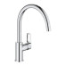 Змішувач для кухні GROHE BauLoop (31368001)