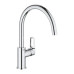 Смеситель для кухни GROHE BauLoop (31368001)