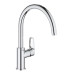 Смеситель для кухни GROHE BauLoop (31368001)