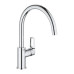 Смеситель для кухни GROHE BauLoop (31368001)